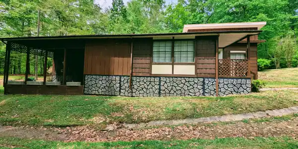 380 Hospital Drive
