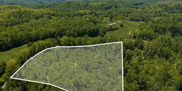Image 2: 7-web-or-mls-DJI_20260512141615_0699_D