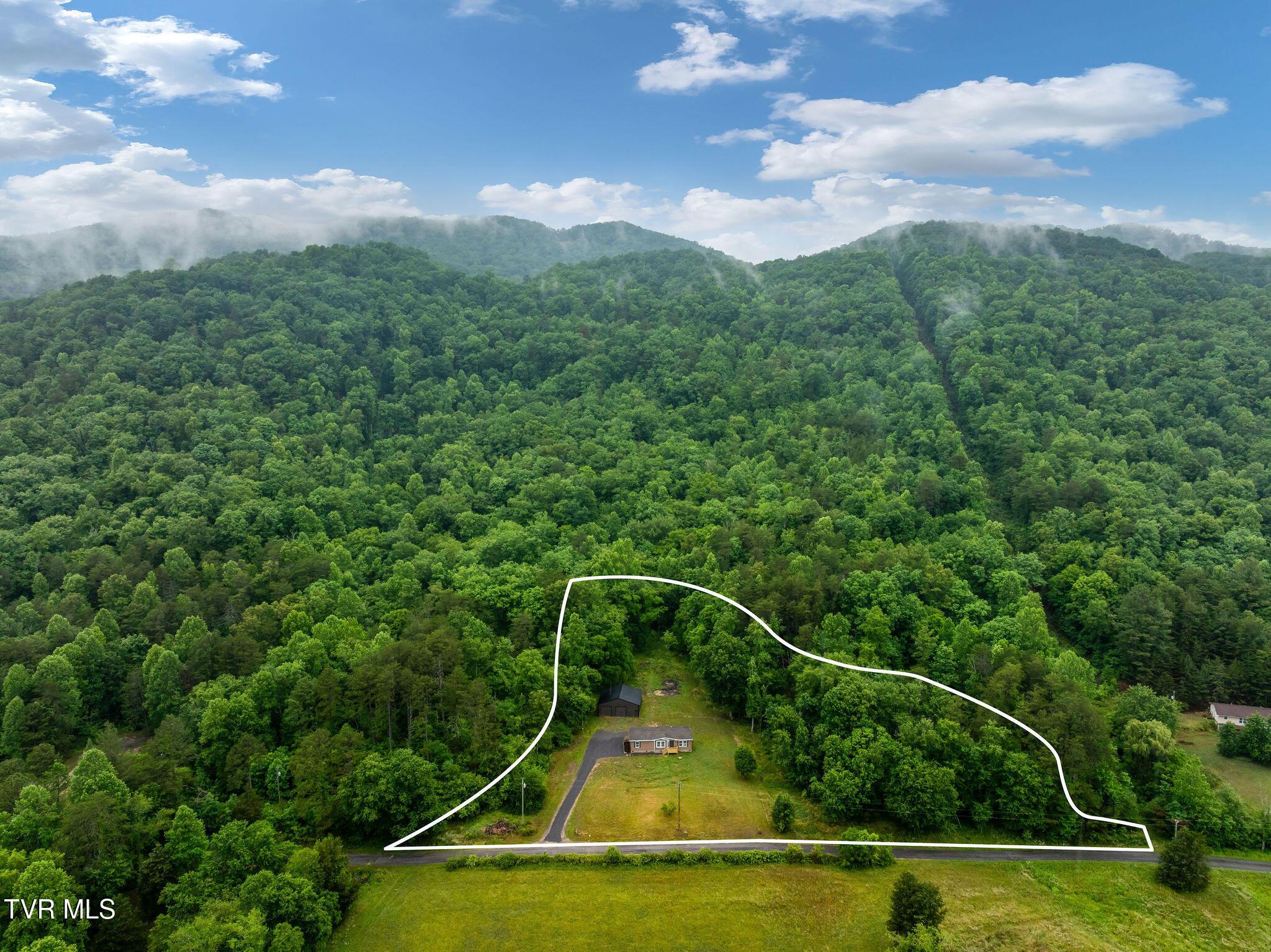 Image 2: DJI_0244(1)