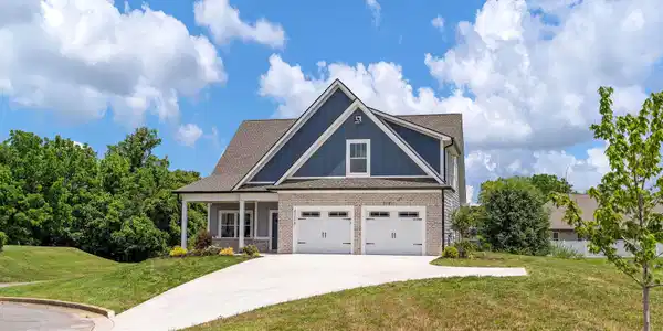 4224 Marable Lane