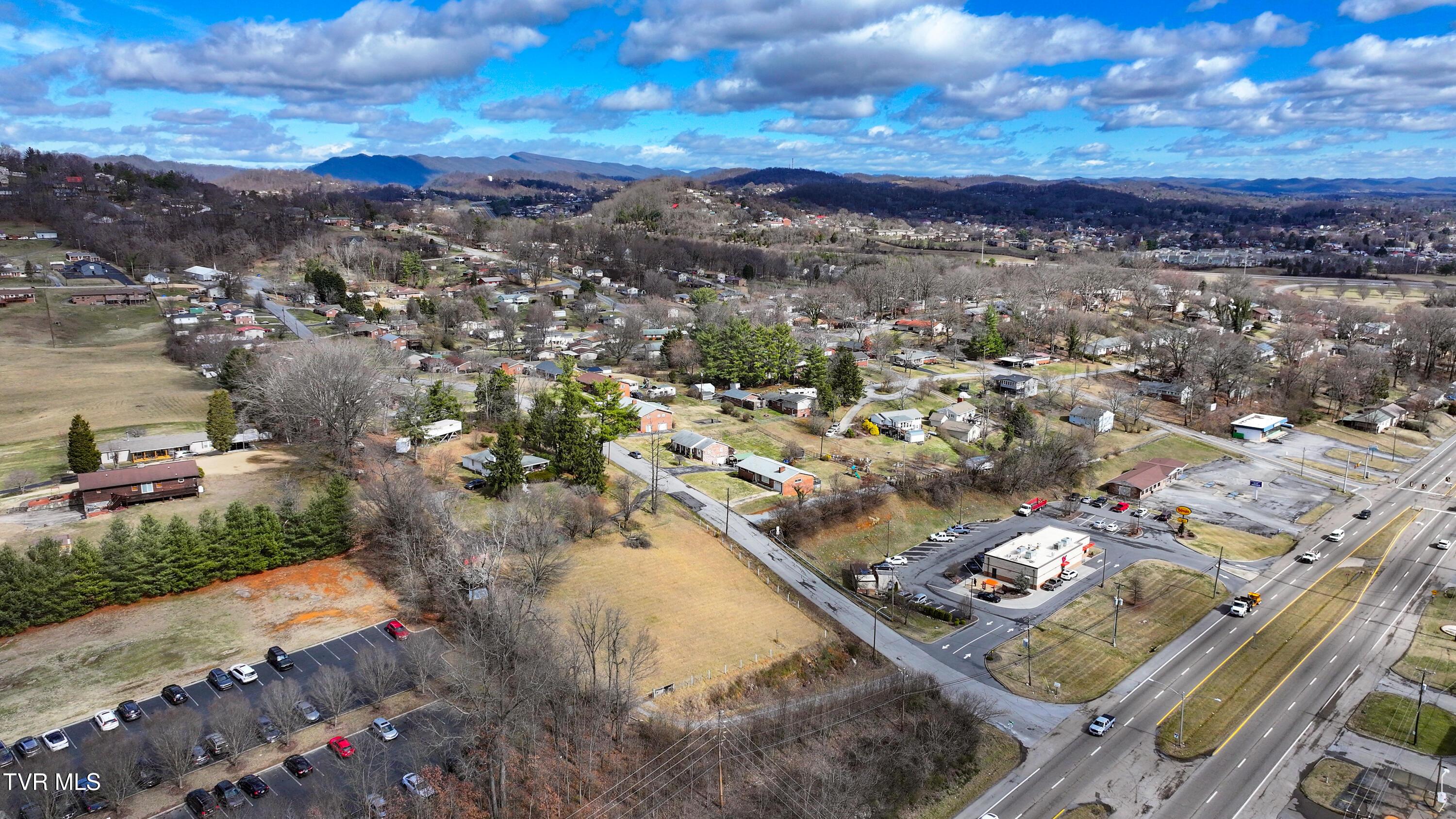 Image 1: 606 Hollis St_Drone-15