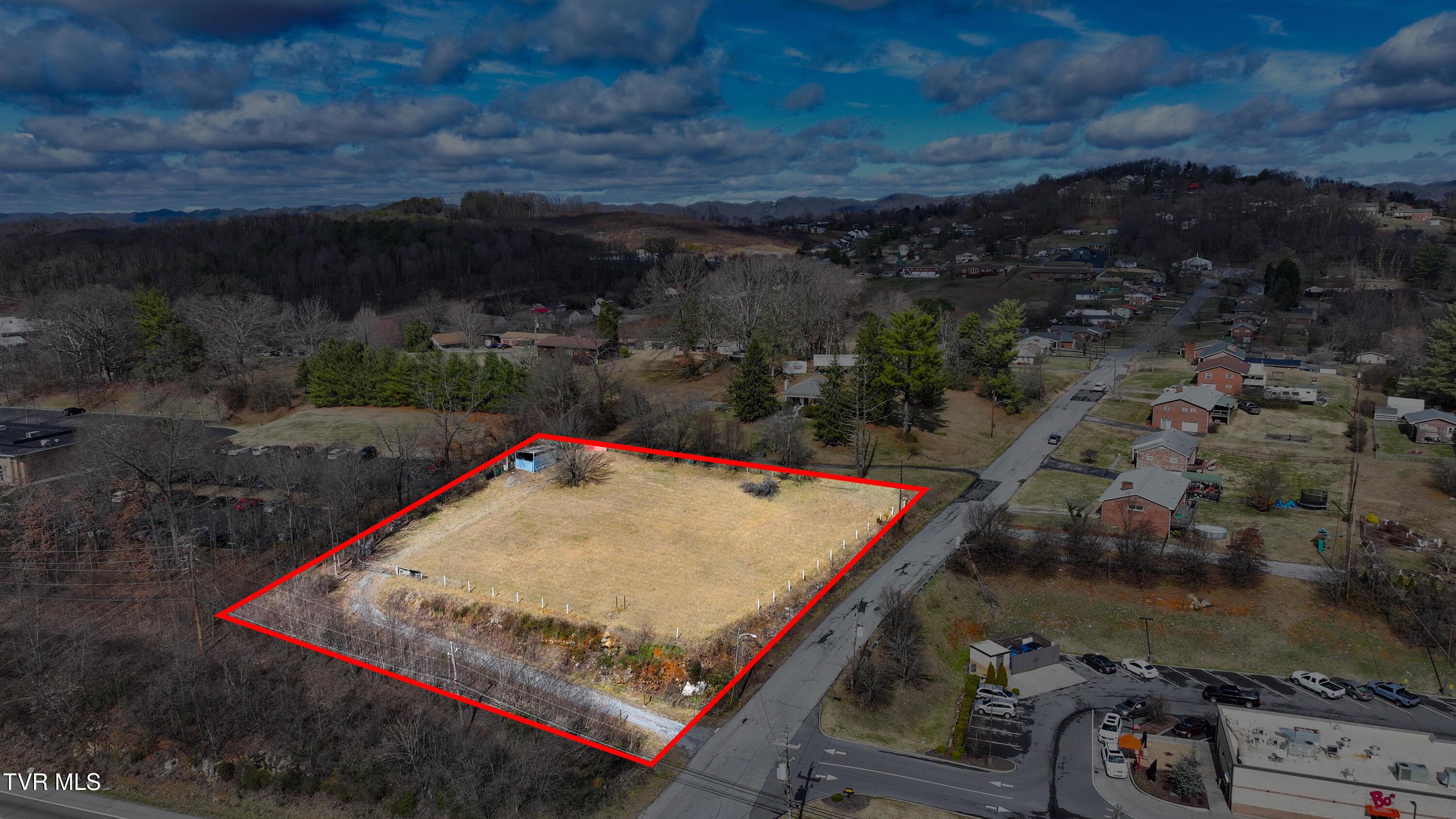 Image 3: 606 Hollis St_Drone-7 Property