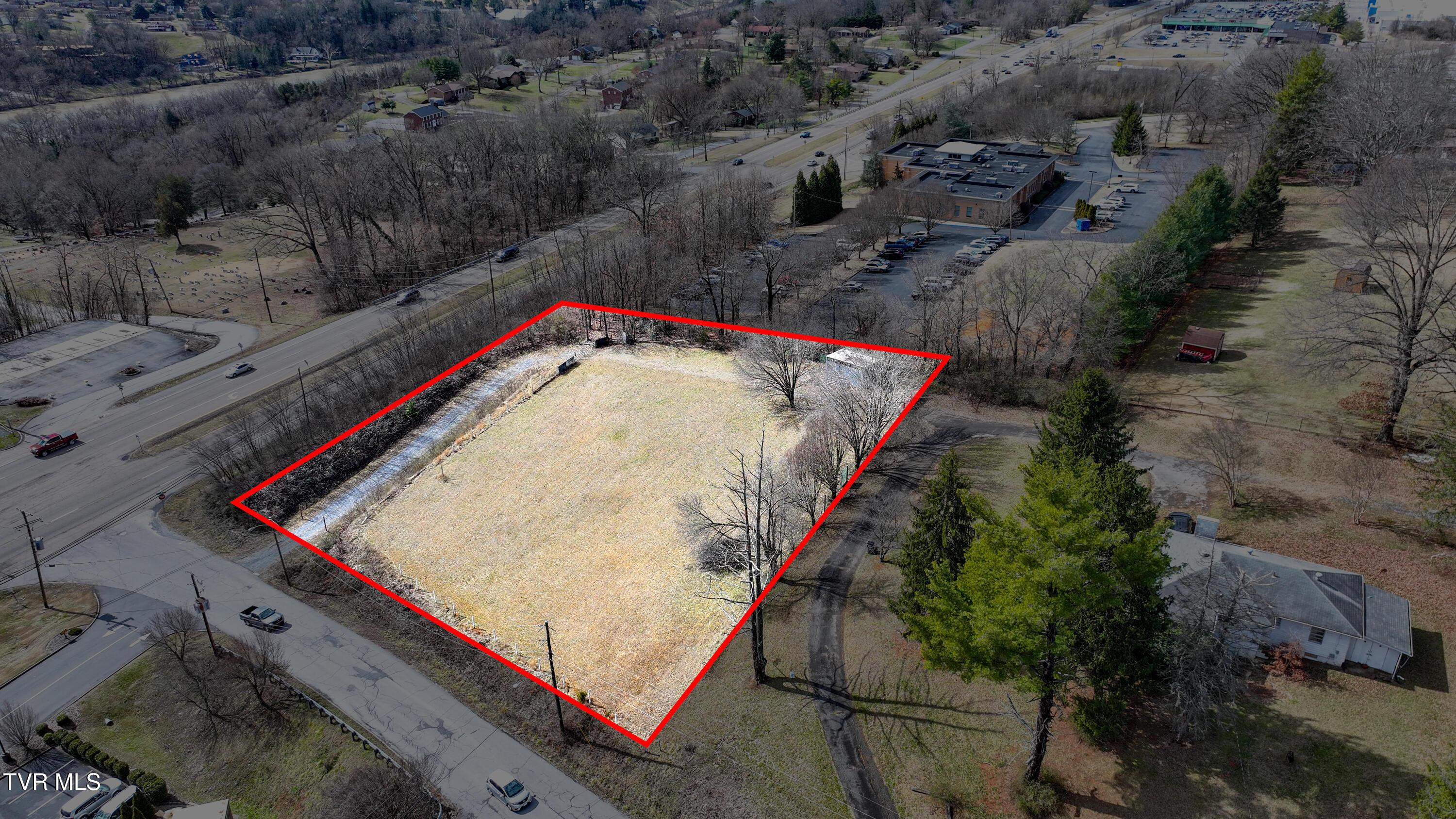 Image 4: 606 Hollis St_Drone-35 Property