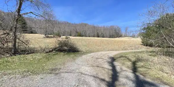 900 Crowder Road