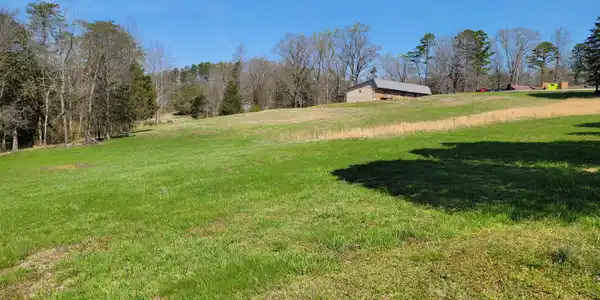 2.25 Acres Elk Way
