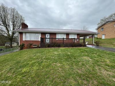 333 Broyles Avenue
