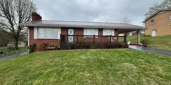 333 Broyles Avenue