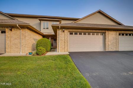 575 Boring Chapel Road