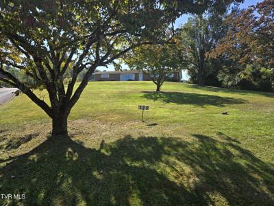 720 North Mohawk Drive