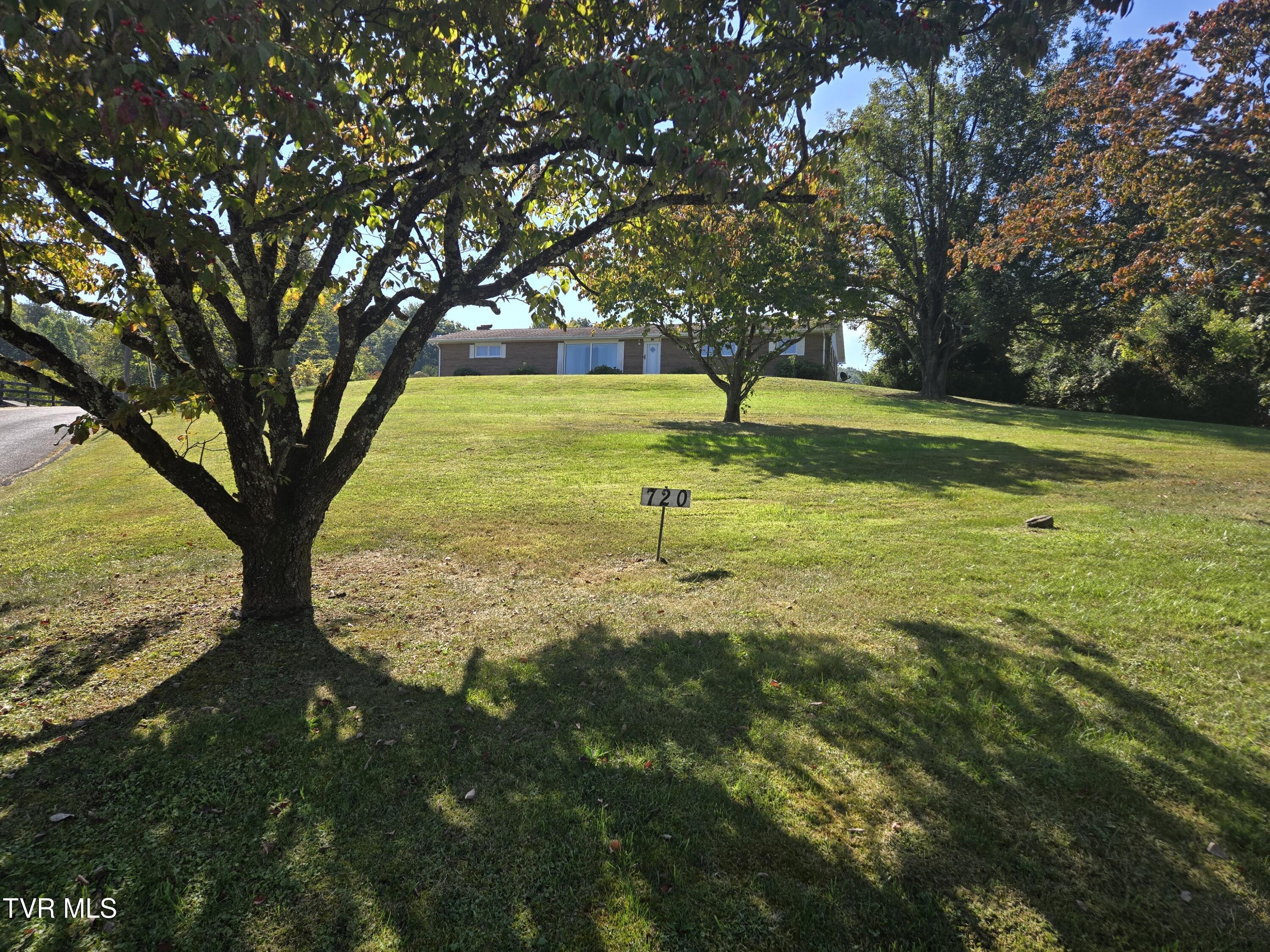 Image 1: 20250920_110230