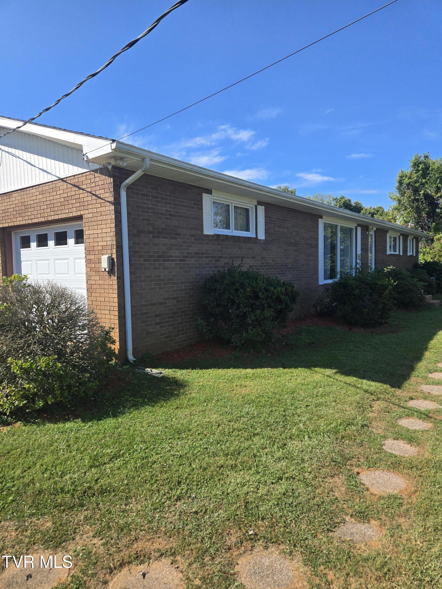 Image 2: 20250920_110041