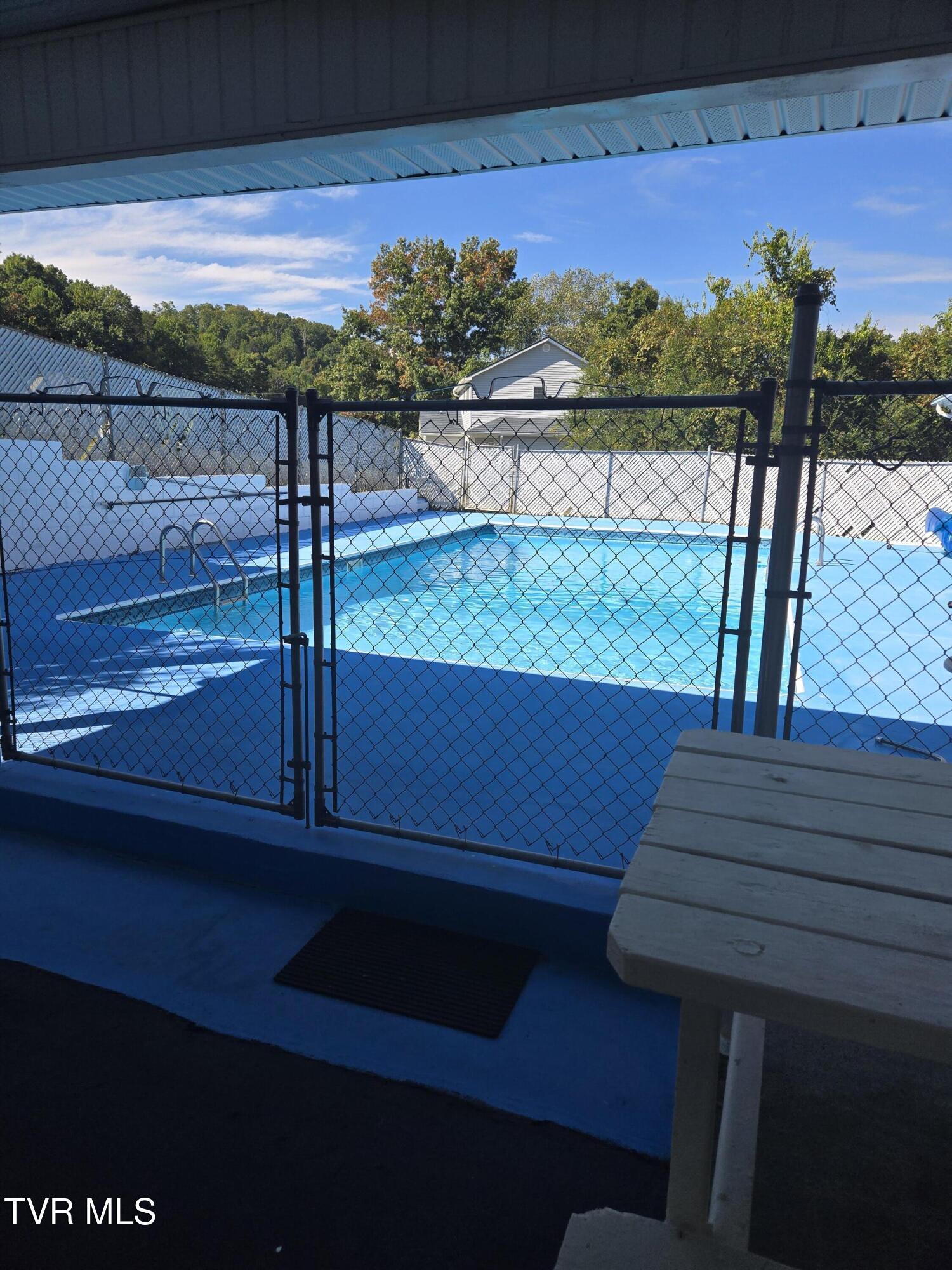 Image 3: 20250920_105548