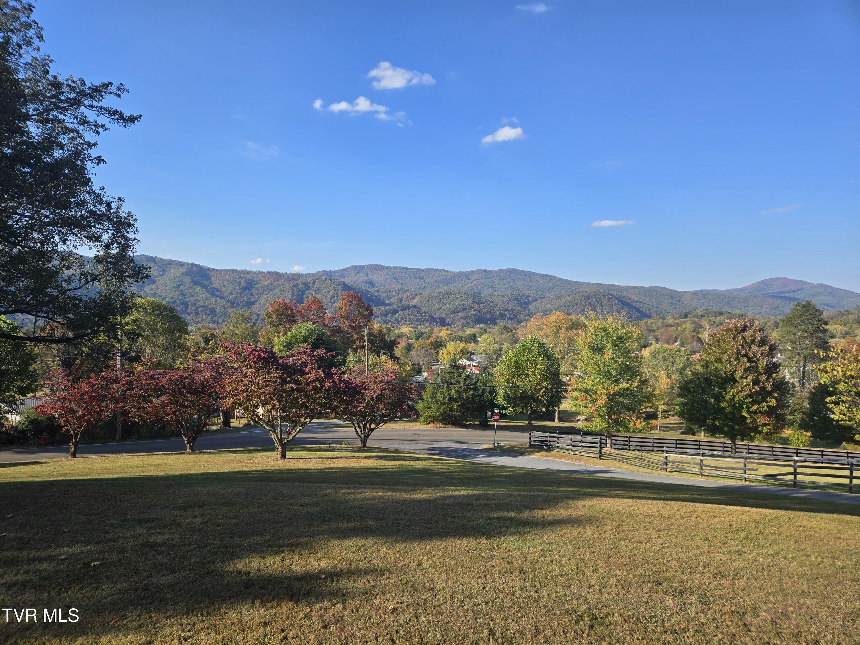 Image 4: 20251018_164315