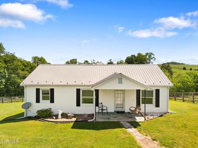 38245 Loves Mill Road