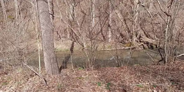 Tbd Toole Creek Road