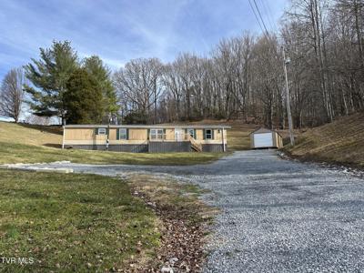 125 Atkins Drive