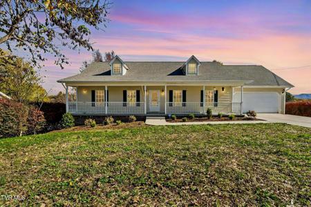 127 Hazelnut Drive