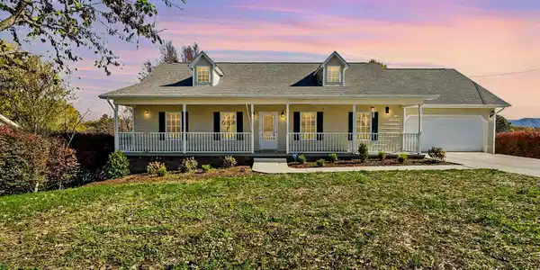 127 Hazelnut Drive