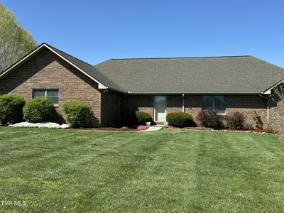 423 447 Douglas Chapel Road