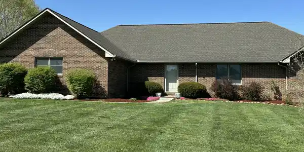 423 447 Douglas Chapel Road