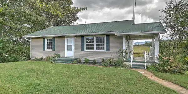 260 Old Jonesboro Road
