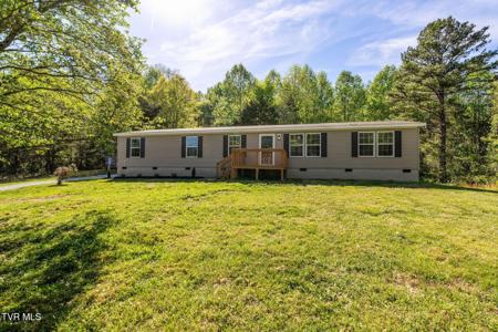 110 Keller Road