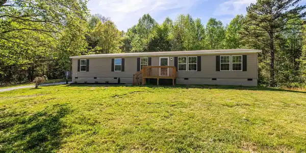 110 Keller Road
