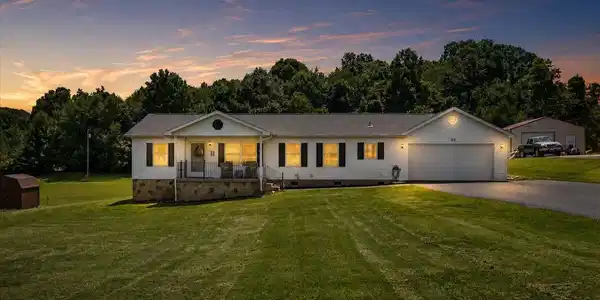 164 Ramsey Drive