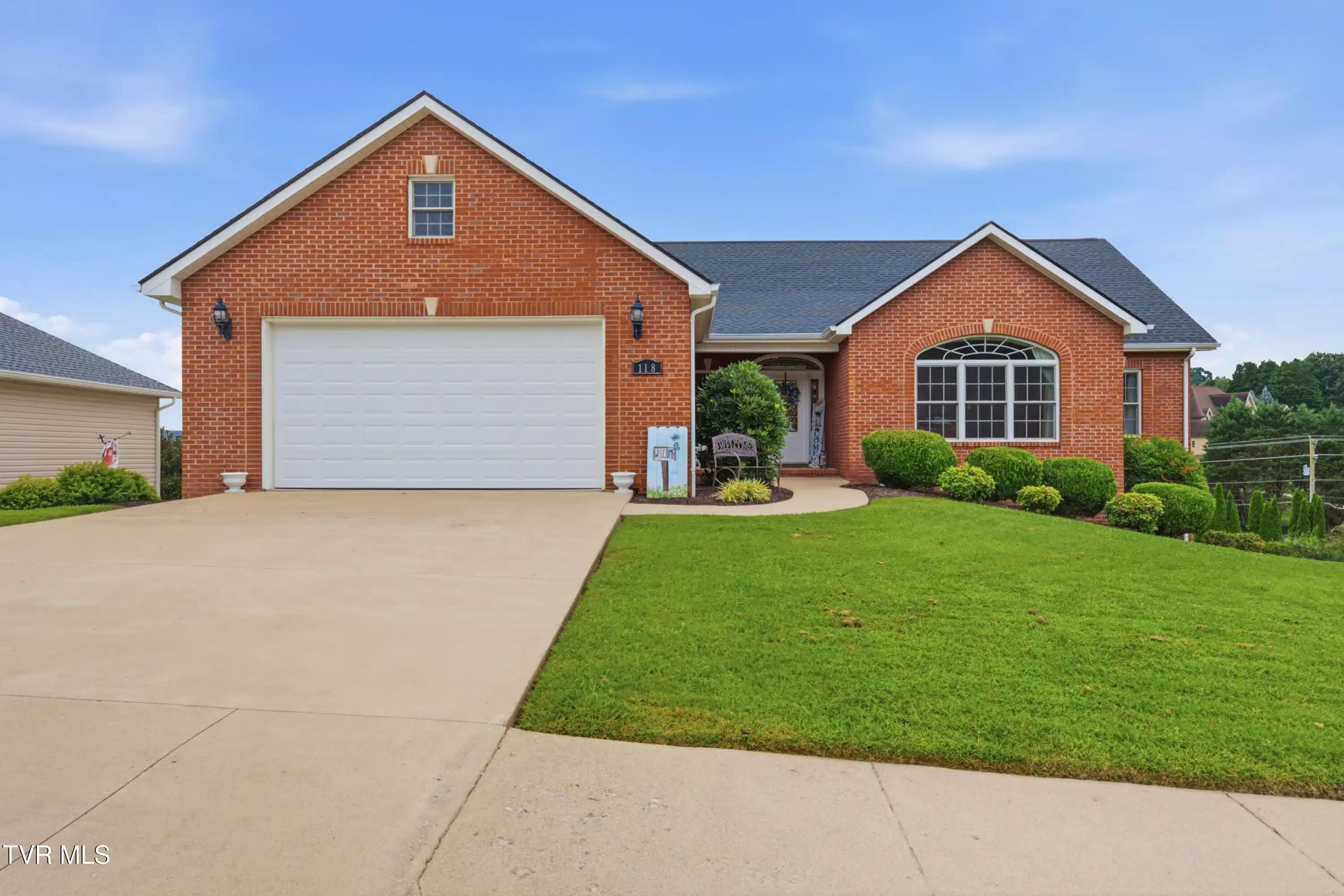 Image 1: 118 Laurel Canyon, Johnson City, TN