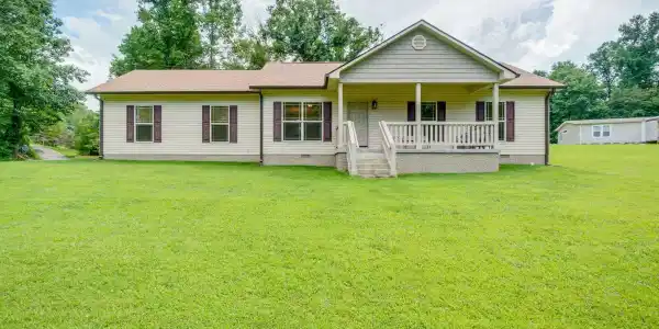 1103 Marbleton Road