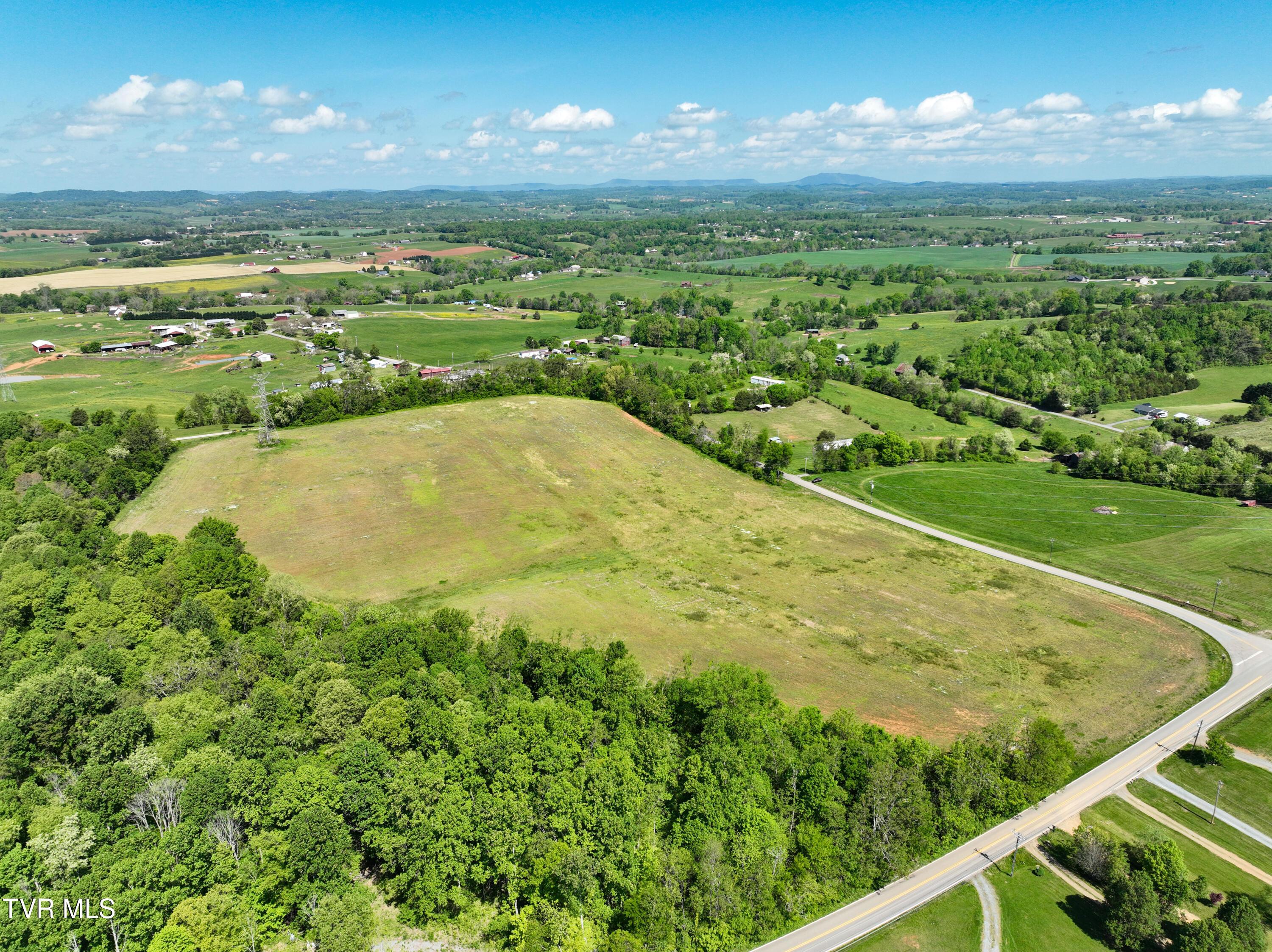 Image 4: Gravel Hill RD Drone WS-31