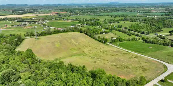 Image 4: Gravel Hill RD Drone WS-31