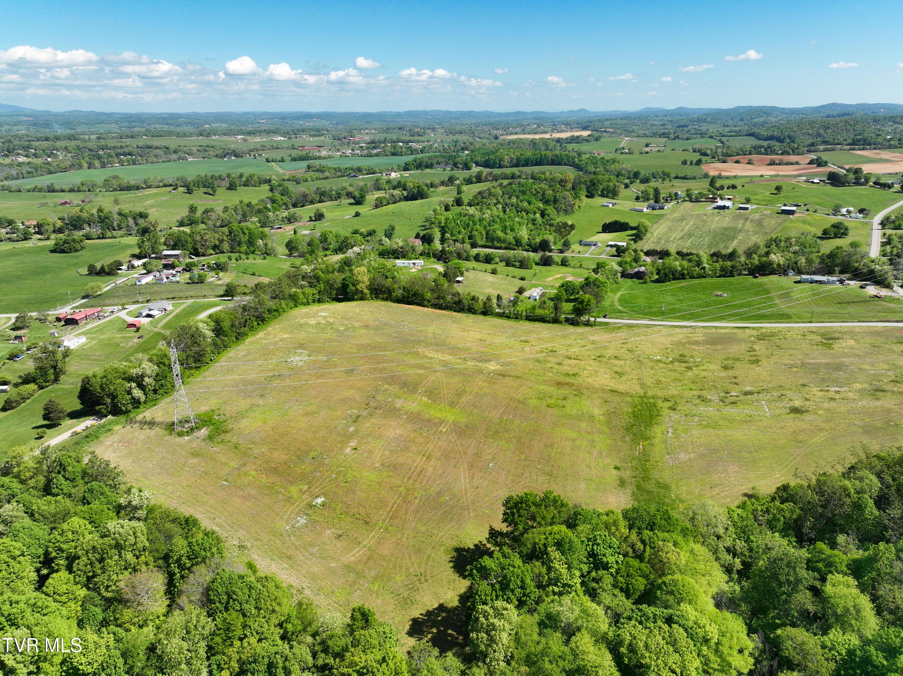 Image 2: Gravel Hill RD Drone WS-7