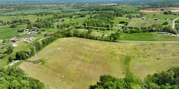 Image 2: Gravel Hill RD Drone WS-7