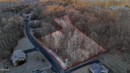 Tbd Beechwood Road