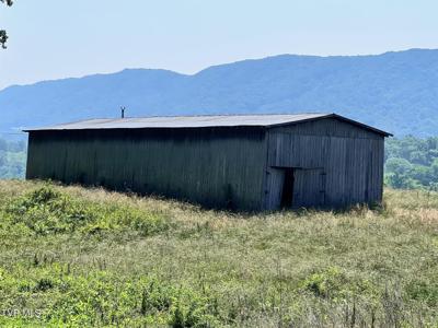2995 Hwy 131