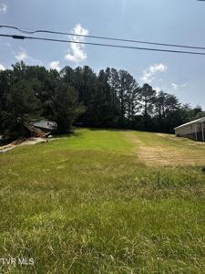 191 Hall Rd Road