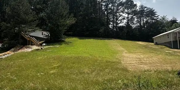 191 Hall Rd Road