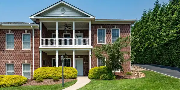 938 Morningside Drive