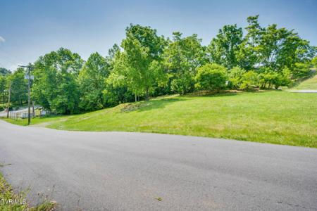 178 Warrior Falls Drive