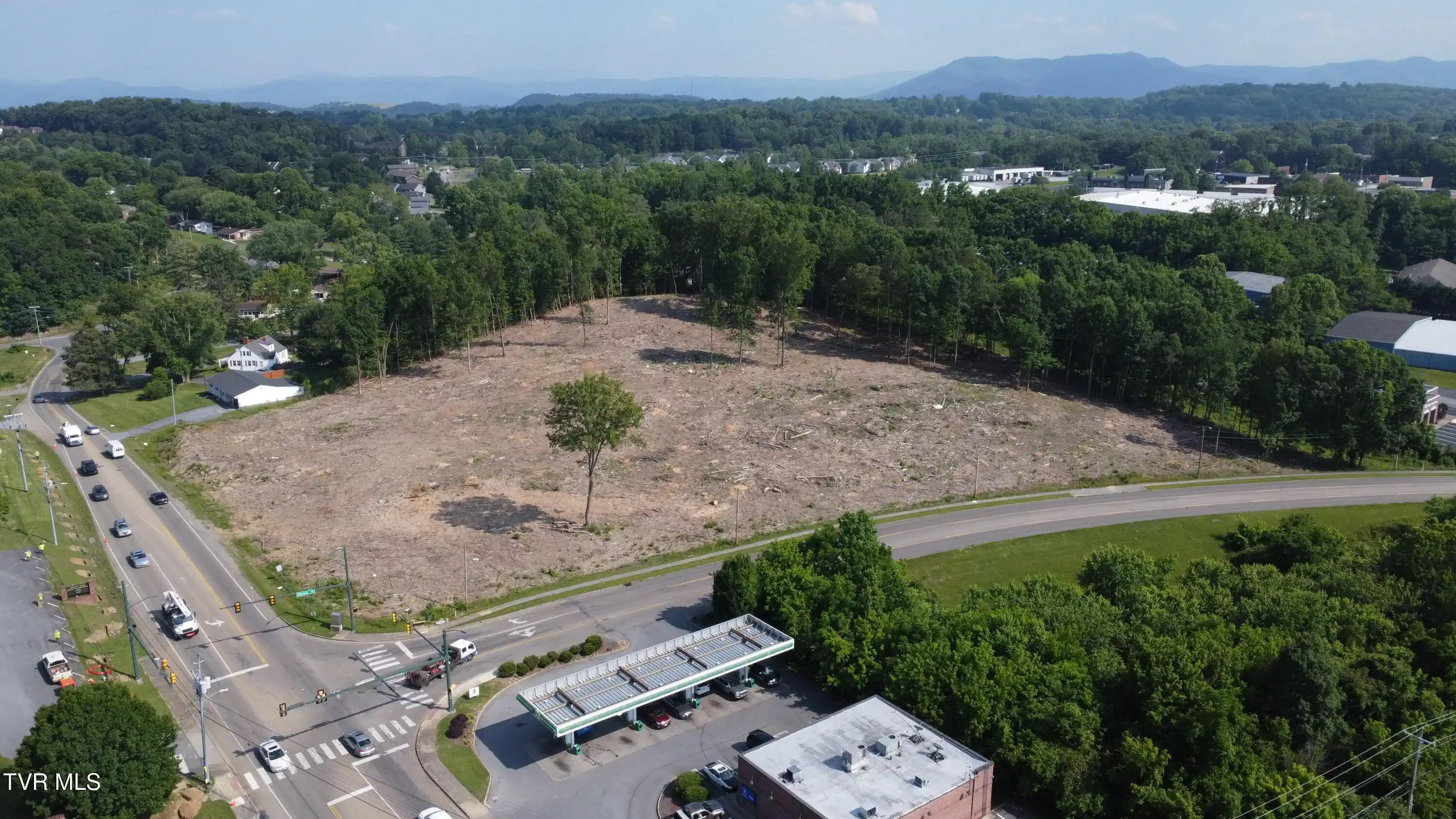 Image 1: DJI_0034
