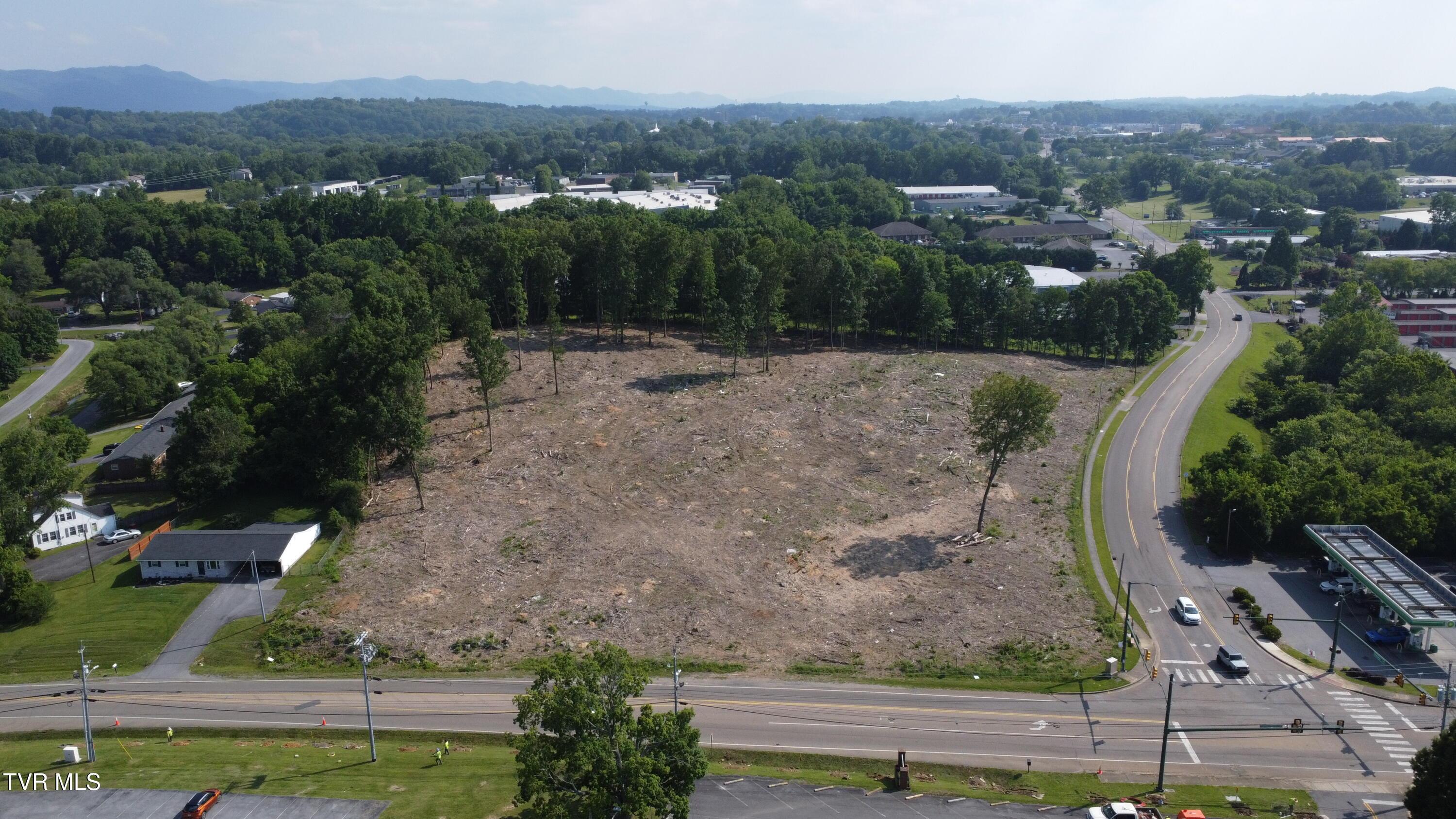 Image 2: DJI_0035