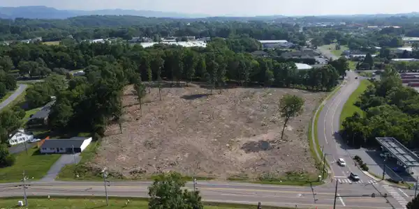 Image 2: DJI_0035