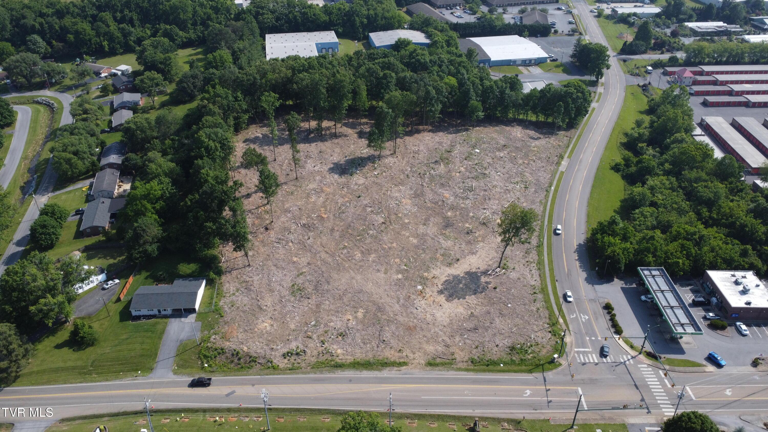 Image 3: DJI_0036