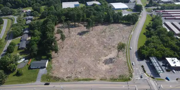 Image 3: DJI_0036