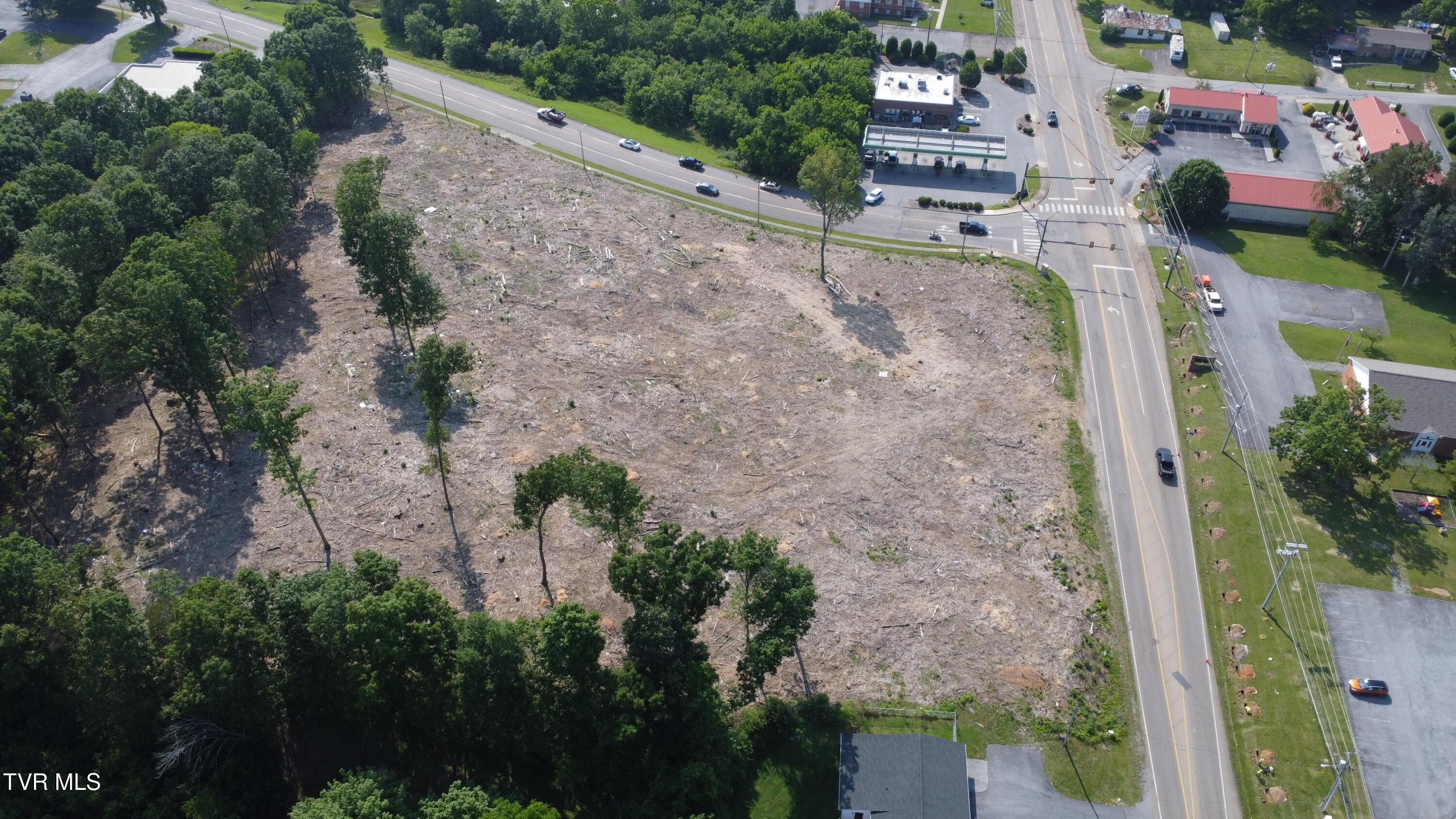 Image 4: DJI_0037