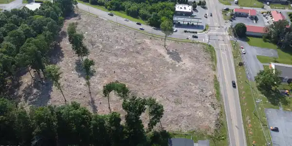 Image 4: DJI_0037