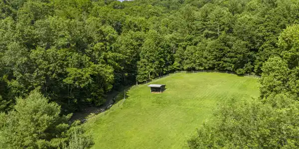 Image 4: Heaton-aerials-5