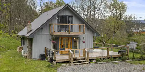 348 Atwood Street