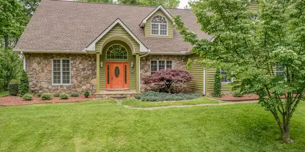 1739 Sage Valley Circle